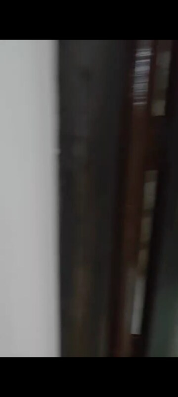 Building Lobby in 3 BHK Apartment at KW Srishti, Raj Nagar Extension – for Sale