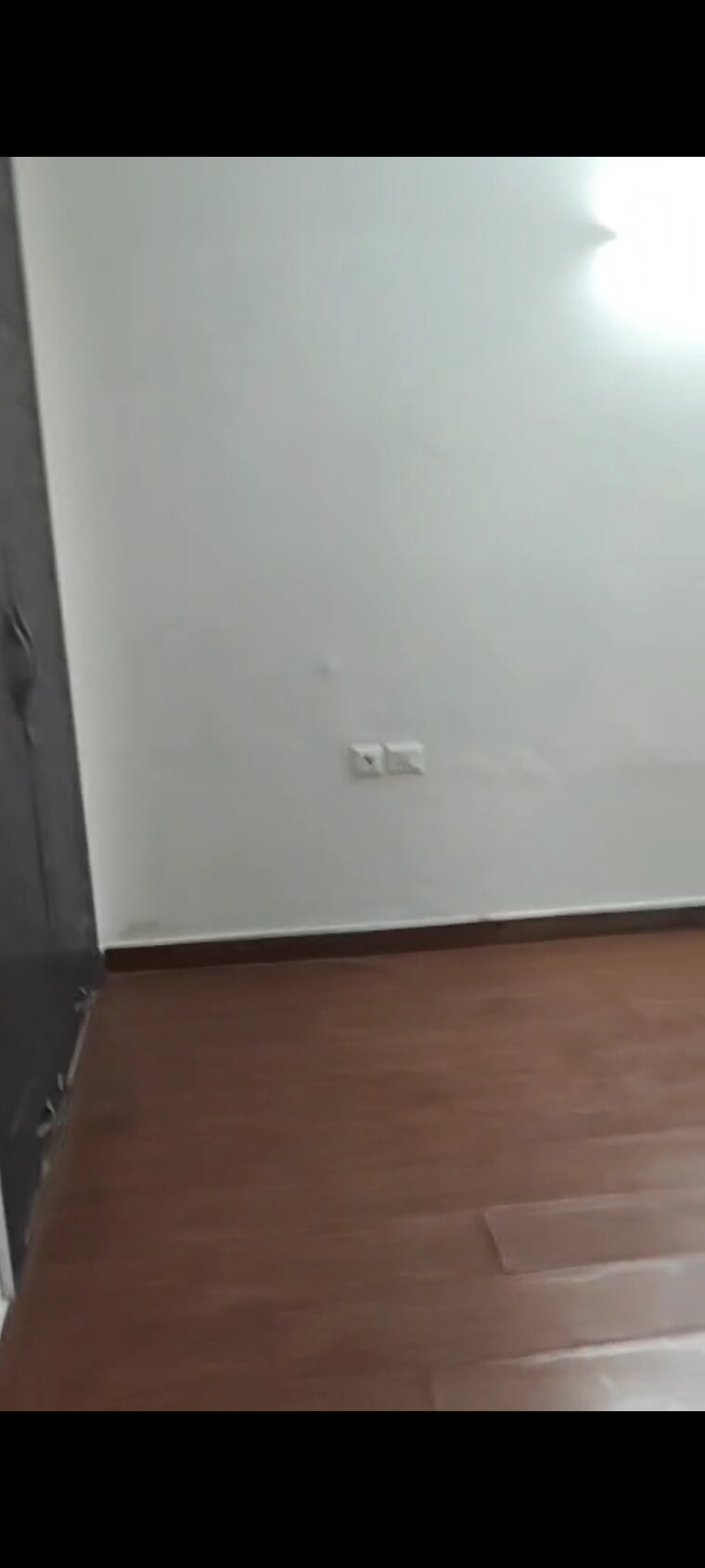 undefined, kw-srishti 3 Bedroom 1485 Sq.Ft. Apartment In Raj Nagar Extension Ghaziabad 9488025