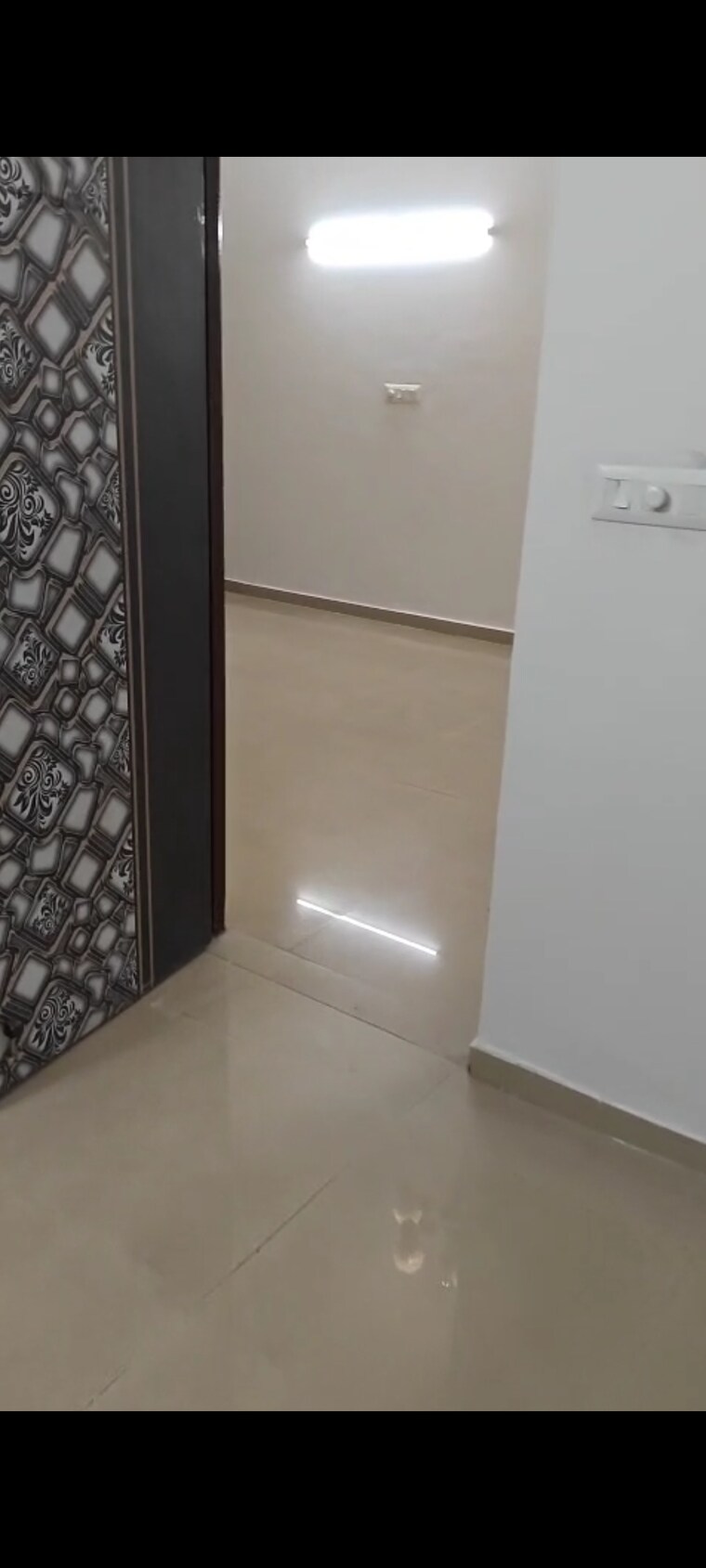 Room, kw-srishti 3 Bedroom 1485 Sq.Ft. Apartment In Raj Nagar Extension Ghaziabad 9488025