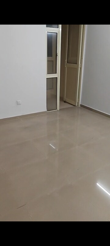 Room in 3 BHK Apartment at KW Srishti, Raj Nagar Extension – for Sale