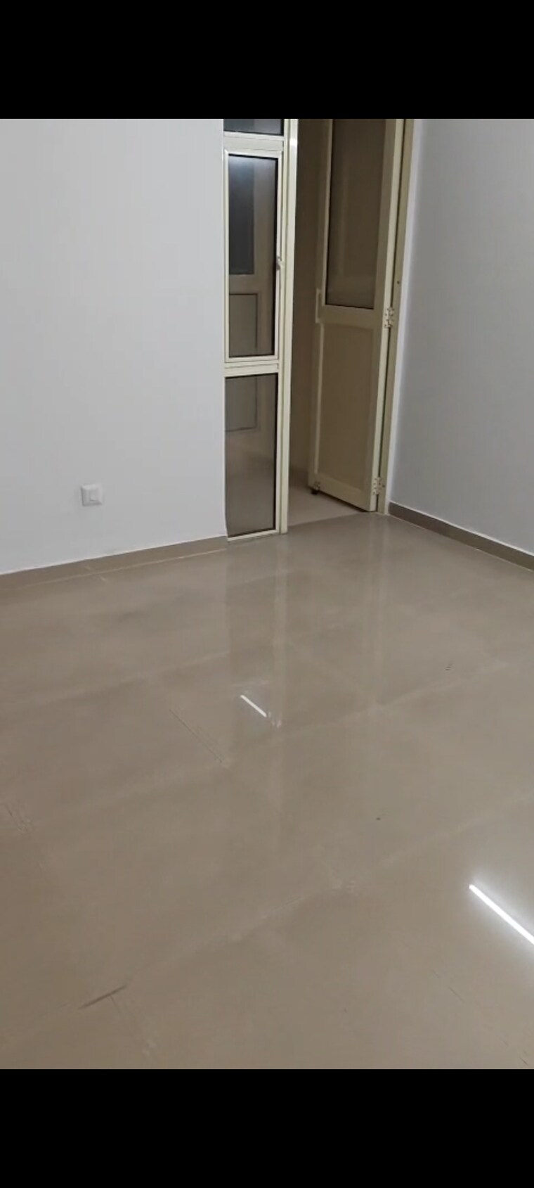 Room, kw-srishti 3 Bedroom 1485 Sq.Ft. Apartment In Raj Nagar Extension Ghaziabad 9488025