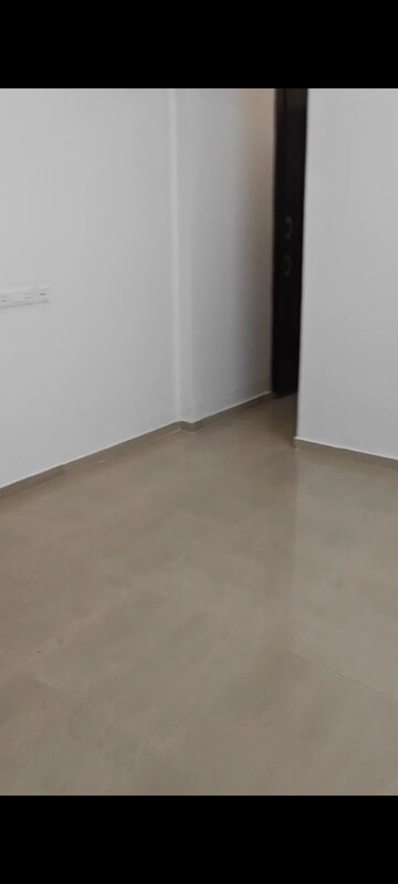 3 BHK Apartment For Sale in KW Srishti, Raj Nagar Extension