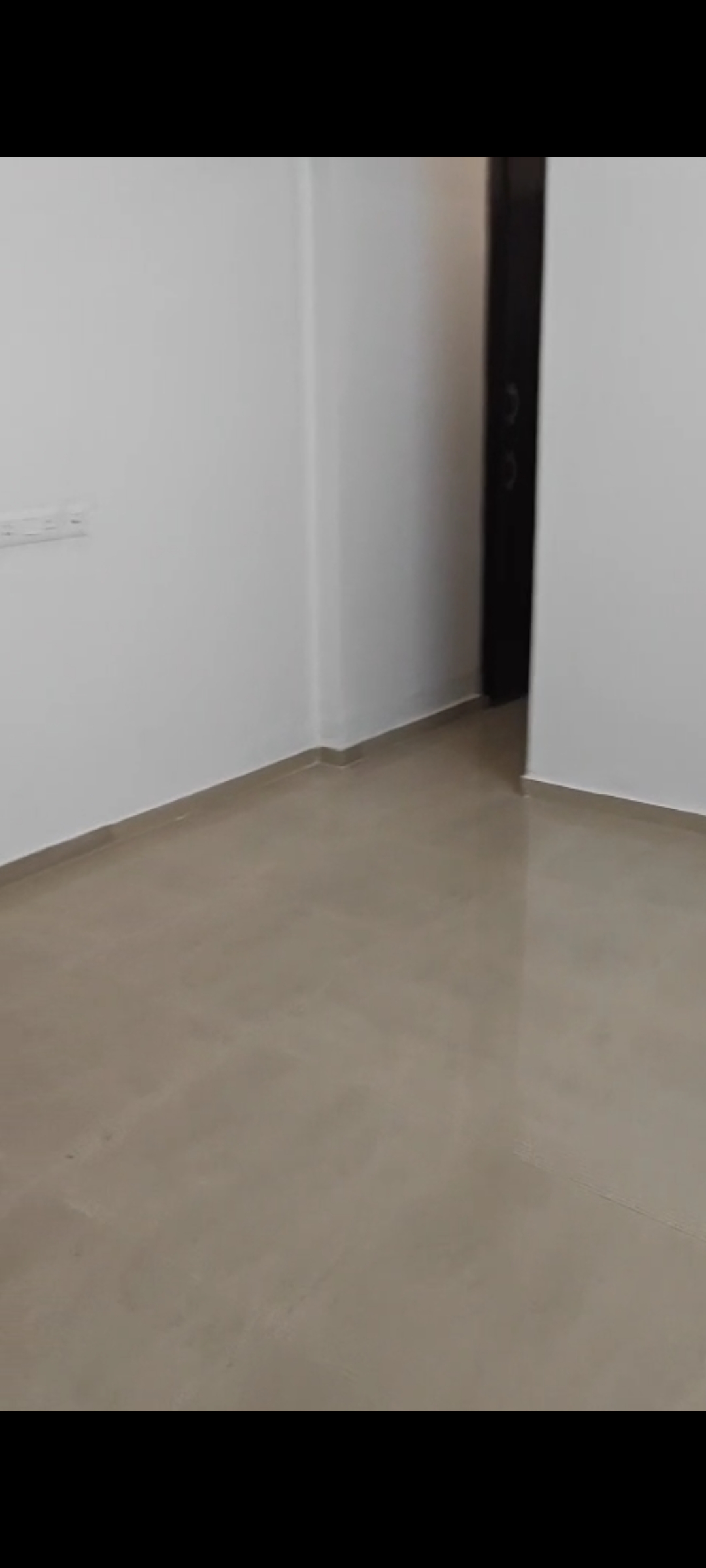 3 BHK Apartment For Sale in KW Srishti