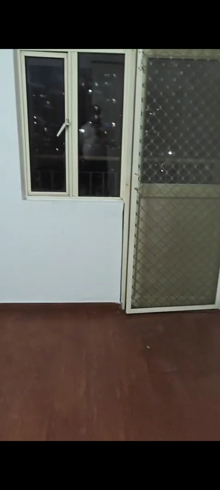 Room, kw-srishti 3 Bedroom 1485 Sq.Ft. Apartment In Raj Nagar Extension Ghaziabad 9488025