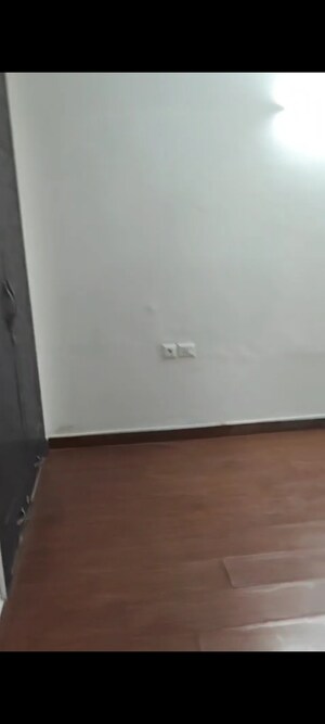 Furnished Amenities in 2.5 BHK Apartment at KW Srishti, Raj Nagar Extension – for Sale