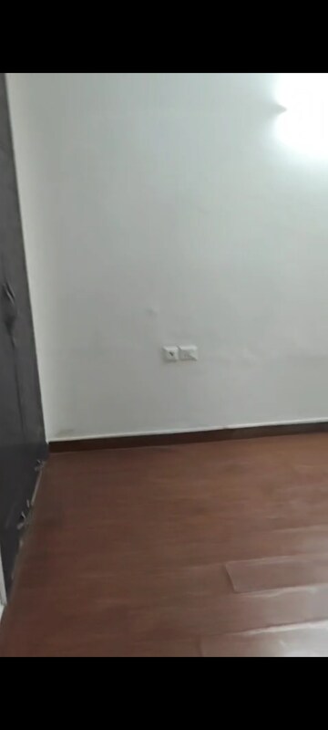 Furnished Amenities in 2.5 BHK Apartment at KW Srishti, Raj Nagar Extension – for Sale