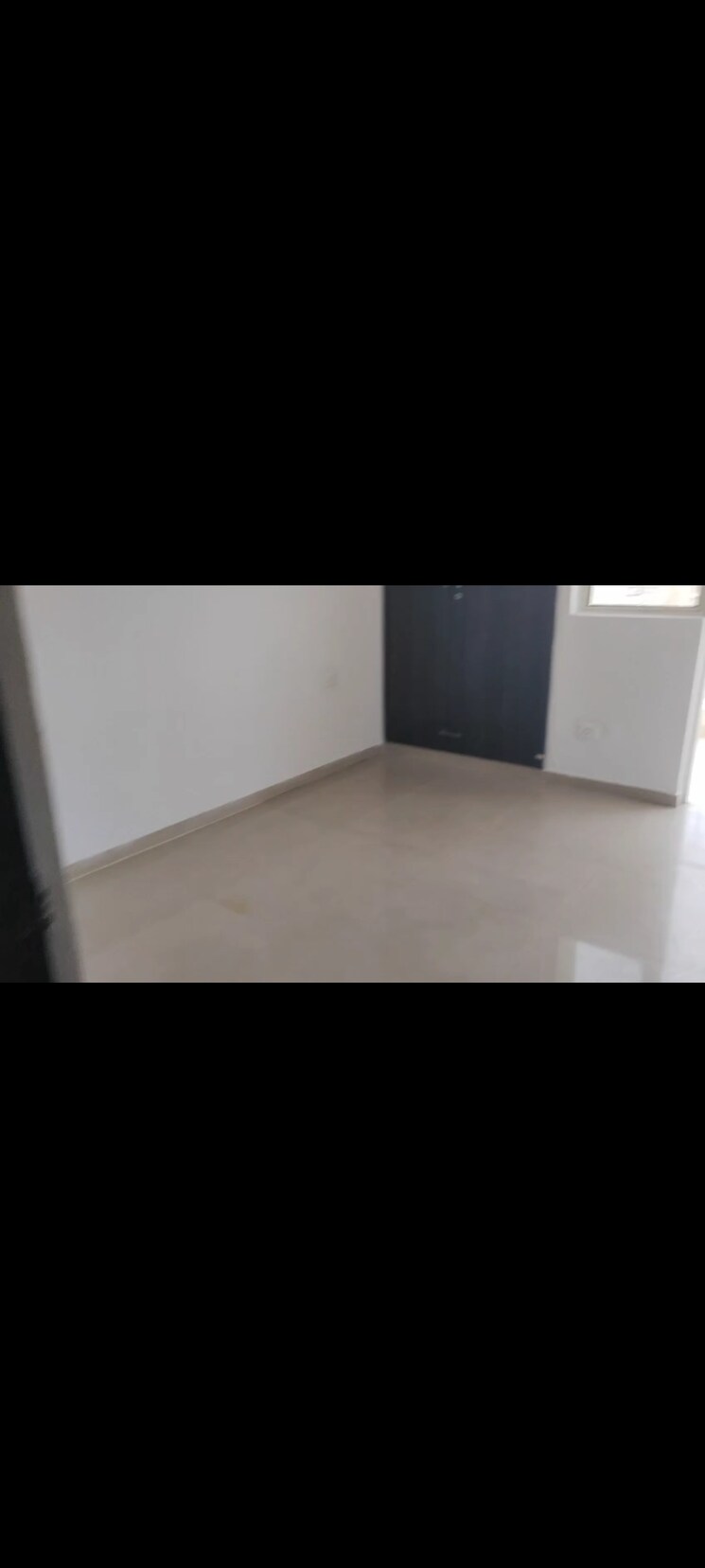 Room, kw-srishti 2.5 Bedroom 1310 Sq.Ft. Apartment In Raj Nagar Extension Ghaziabad 9487956