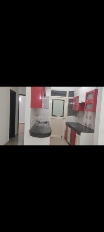 2.5 BHK Apartment For Sale in KW Srishti, Raj Nagar Extension