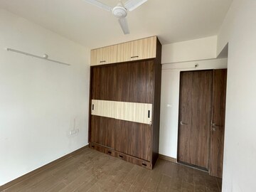 2 BHK Apartment For Rent in D And T Mountain View CHS, Senapati Bapat Road