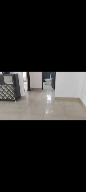 Room in 3 BHK Apartment at Star Rameshwaram, Raj Nagar Extension – for Sale