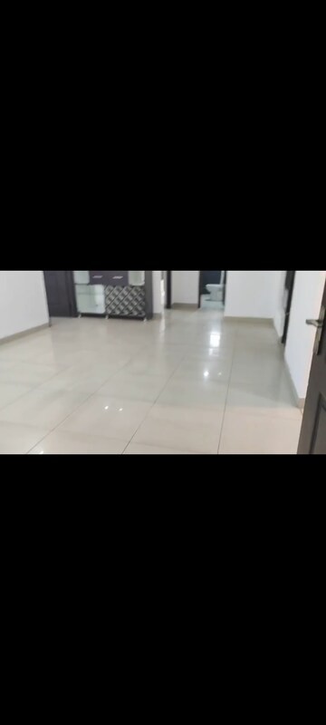 3 BHK Apartment For Sale in Star Rameshwaram, Raj Nagar Extension