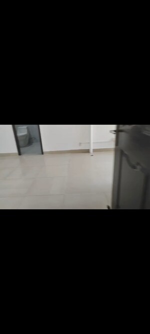 Kitchen in 3 BHK Apartment at Star Rameshwaram, Raj Nagar Extension – for Sale