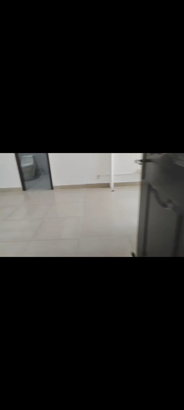 Kitchen, star-rameshwaram 3 Bedroom 1430 Sq.Ft. Apartment In Raj Nagar Extension Ghaziabad 9487947