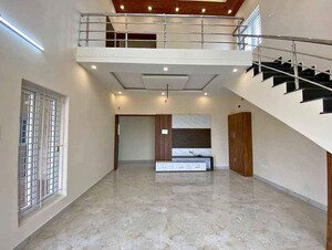 Room in 3 BHK Villa at Immadihalli – for Sale