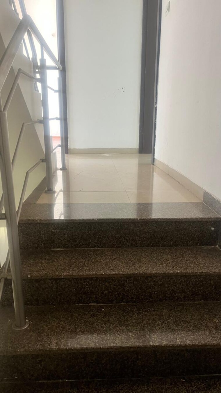 Bathroom, hinjewadi 4 Bedroom 2526 Sq.Ft. Villa In Hinjewadi Pune 9500325