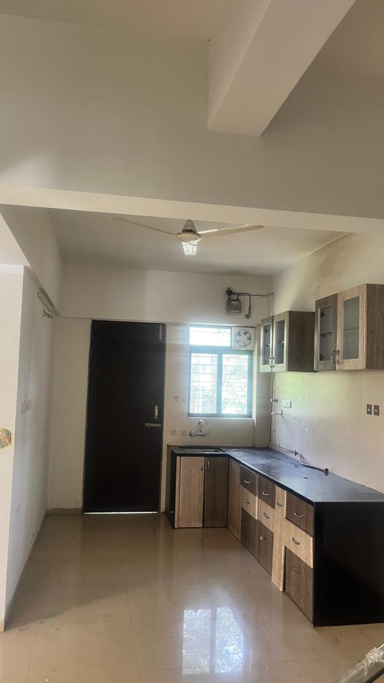 Kitchen, hinjewadi 4 Bedroom 2526 Sq.Ft. Villa In Hinjewadi Pune 9500325