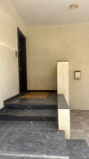 Room in 4 BHK Villa at Hinjewadi – for Sale