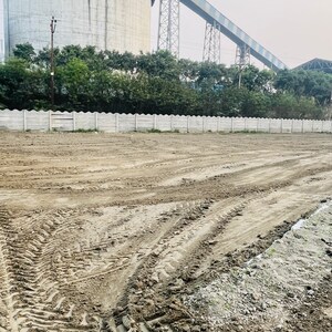 Plot Area in  Plot at Dhoom Manikpur – for Sale