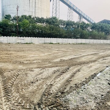 Plot Area in  Plot at Dhoom Manikpur – for Sale