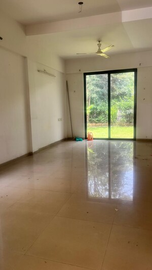 Room in 4 BHK Villa at Punawale – for Sale
