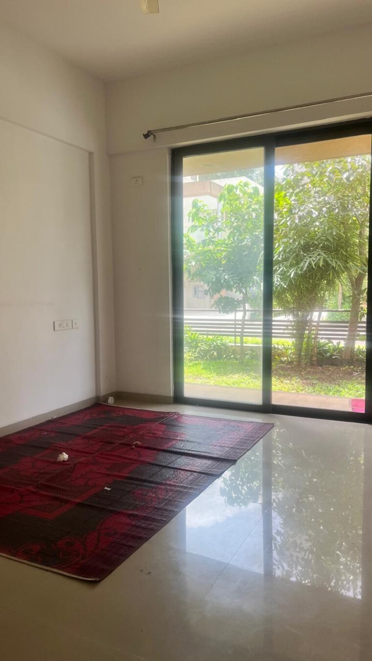 Room, punawale 4 Bedroom 3200 Sq.Ft. Villa In Punawale Pune 9500326