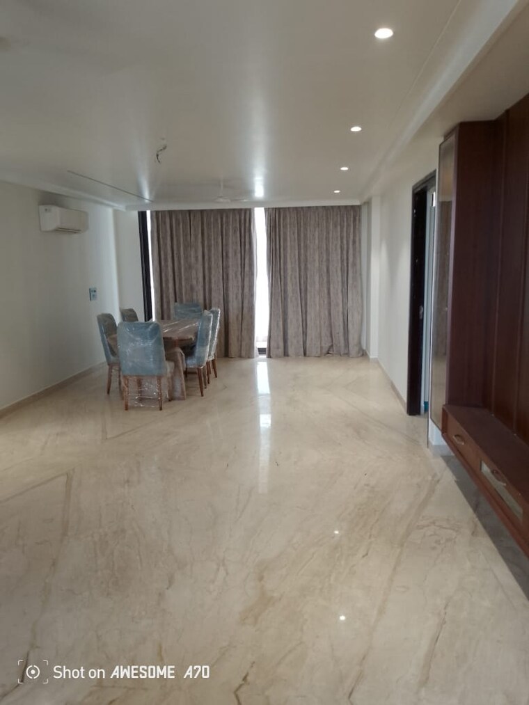 Living Room, fs-realty-the-crest 4 Bedroom 2564 Sq.Ft. Apartment In Durgapura Jaipur 9500327