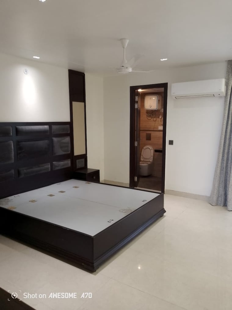 Bedroom, fs-realty-the-crest 4 Bedroom 2564 Sq.Ft. Apartment In Durgapura Jaipur 9500327