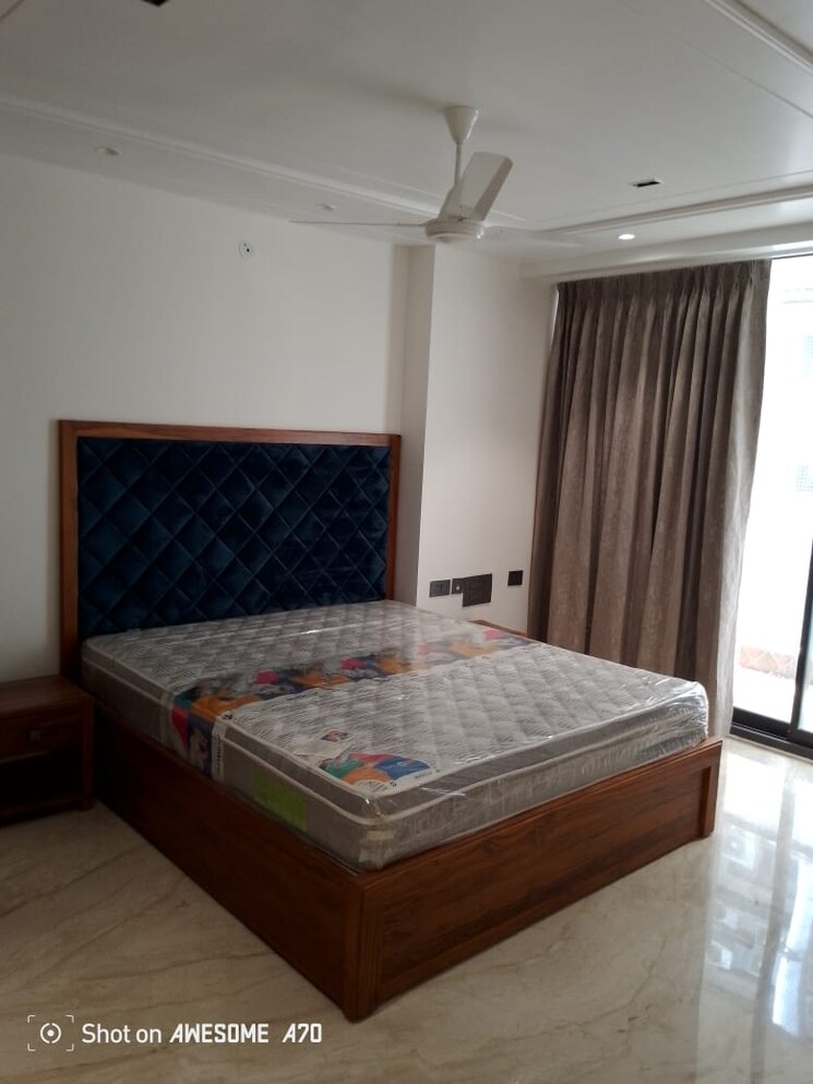 Bedroom, fs-realty-the-crest 4 Bedroom 2564 Sq.Ft. Apartment In Durgapura Jaipur 9500327