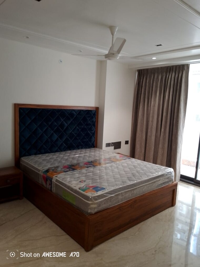 Bedroom, fs-realty-the-crest 4 Bedroom 2564 Sq.Ft. Apartment In Durgapura Jaipur 9500327