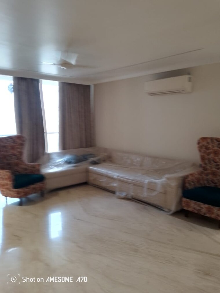 Living Room, fs-realty-the-crest 4 Bedroom 2564 Sq.Ft. Apartment In Durgapura Jaipur 9500327