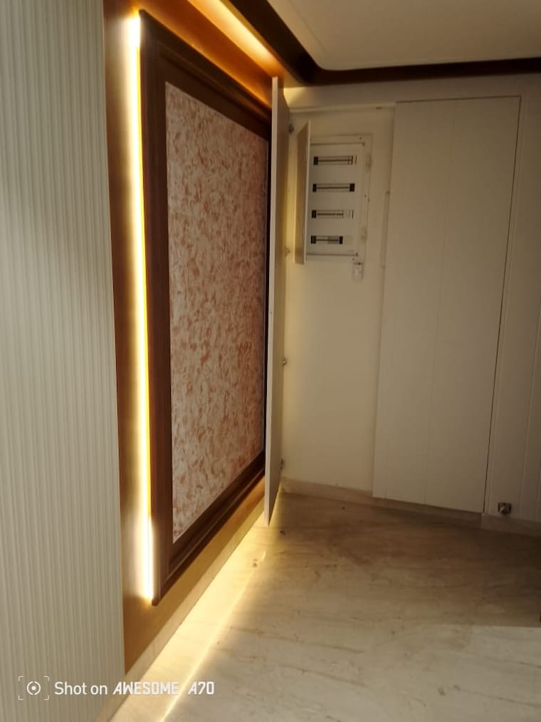 undefined, fs-realty-the-crest 4 Bedroom 2564 Sq.Ft. Apartment In Durgapura Jaipur 9500327