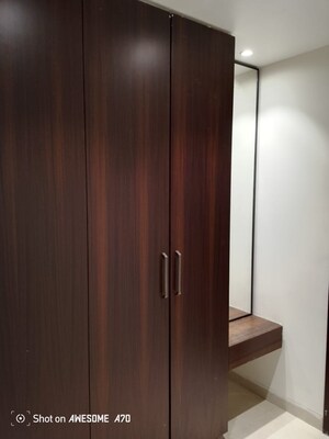 Room in 4 BHK Apartment at FS Realty The Crest, Durgapura – for Rent