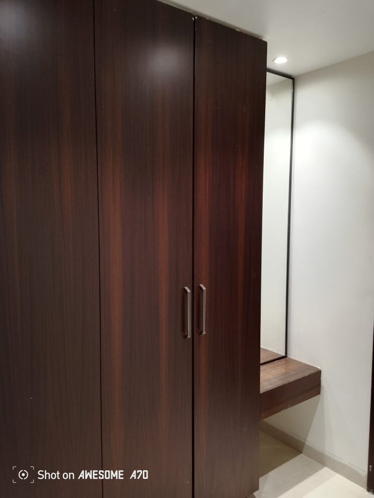 Room, fs-realty-the-crest 4 Bedroom 2564 Sq.Ft. Apartment In Durgapura Jaipur 9500327