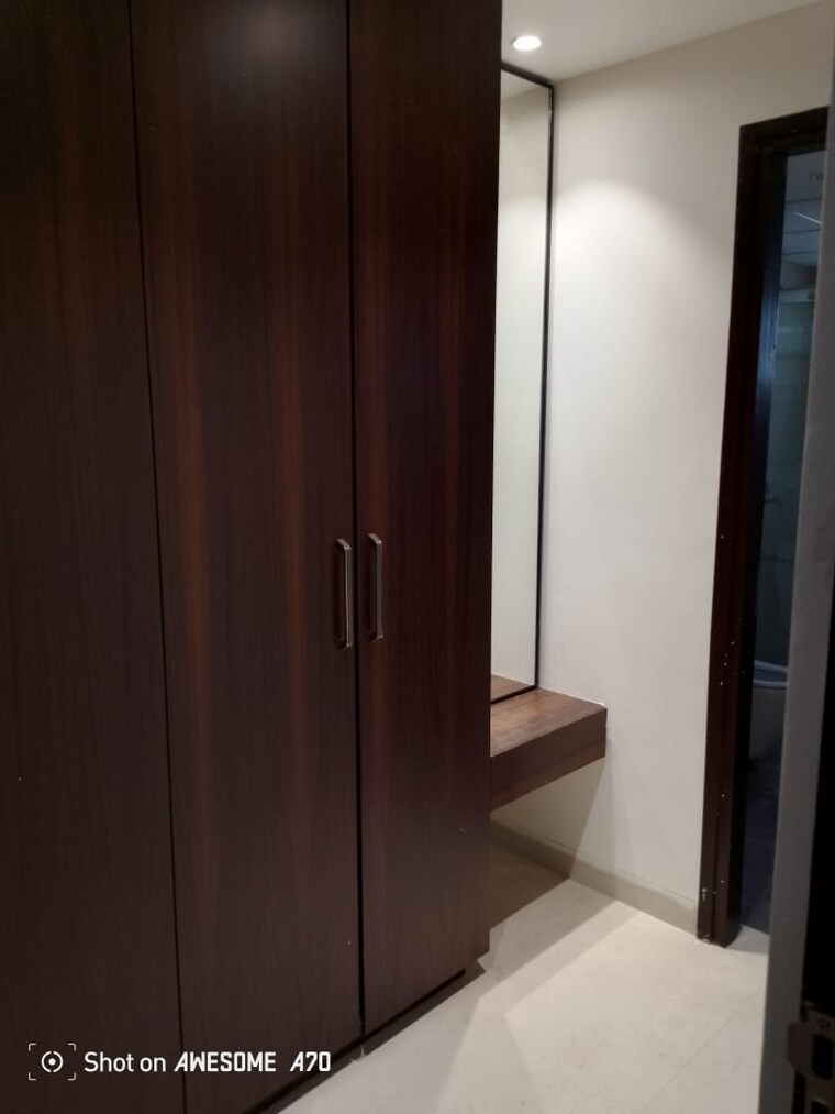 Room, fs-realty-the-crest 4 Bedroom 2564 Sq.Ft. Apartment In Durgapura Jaipur 9500327