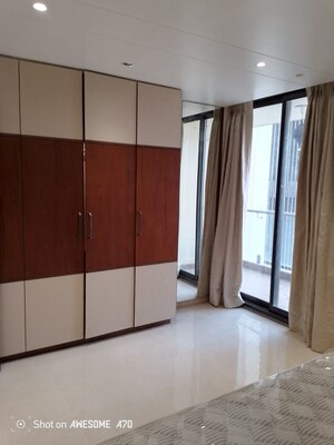 Room in 4 BHK Apartment at FS Realty The Crest, Durgapura – for Rent