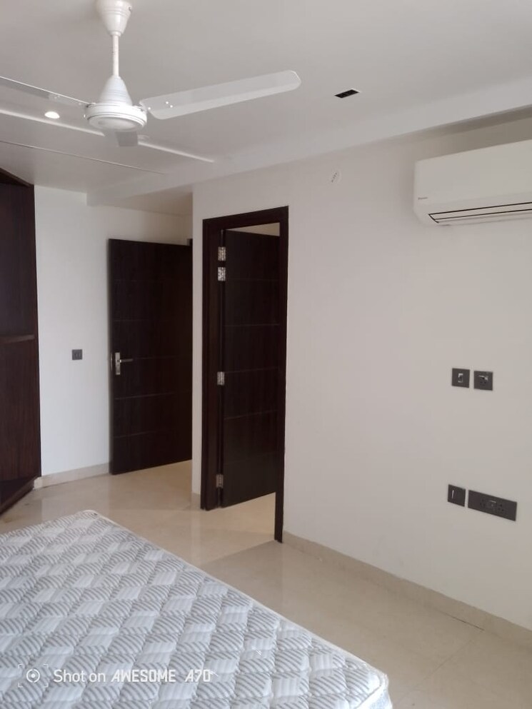 Room, fs-realty-the-crest 4 Bedroom 2564 Sq.Ft. Apartment In Durgapura Jaipur 9500327