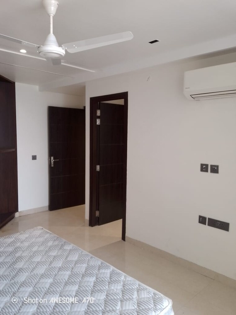 Room, fs-realty-the-crest 4 Bedroom 2564 Sq.Ft. Apartment In Durgapura Jaipur 9500327