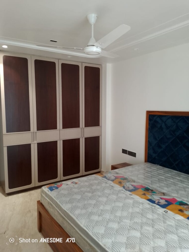 Bedroom, fs-realty-the-crest 4 Bedroom 2564 Sq.Ft. Apartment In Durgapura Jaipur 9500327
