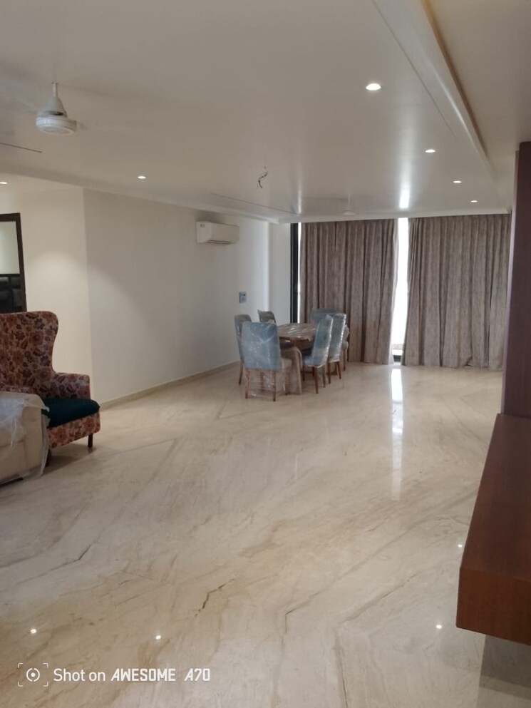  Parking, fs-realty-the-crest 4 Bedroom 2564 Sq.Ft. Apartment In Durgapura Jaipur 9500327