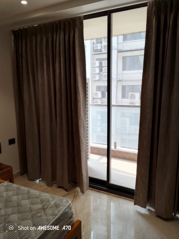 undefined, fs-realty-the-crest 4 Bedroom 2564 Sq.Ft. Apartment In Durgapura Jaipur 9500327