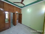 3 BHK + Pooja Room 122 Sq.Yd. Apartment in Green Field Homes 