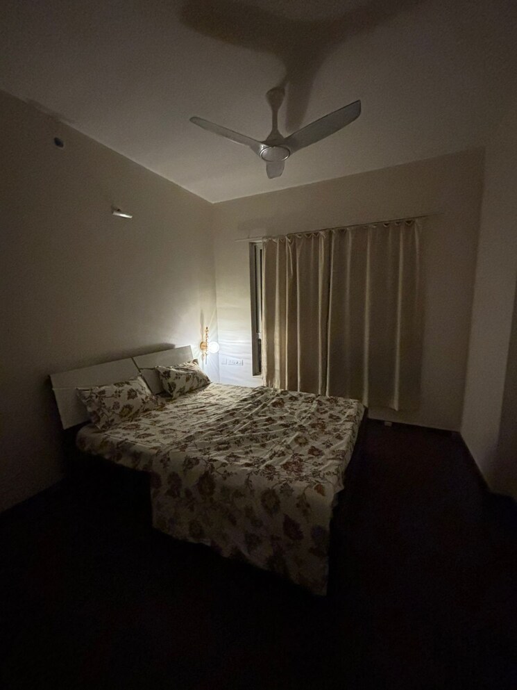 Bedroom, vtp-solitaire 2 Bedroom 990 Sq.Ft. Apartment In Baner Pune 9500332