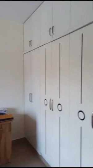 Furnished Amenities in 2 BHK Apartment at Ramamurthy Nagar – for Sale