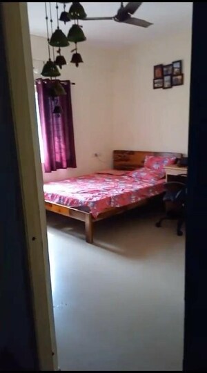 2 BHK Apartment For Sale in Ramamurthy Nagar