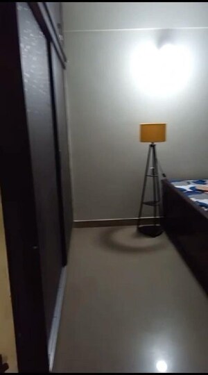 Furnished Amenities in 2 BHK Apartment at Ramamurthy Nagar – for Sale