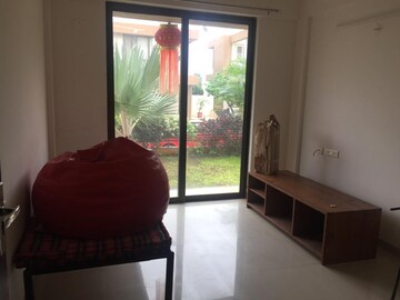 Bedroom in 3 BHK Villa at Marunji – for Sale