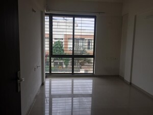 Room in 3 BHK Villa at Marunji – for Sale