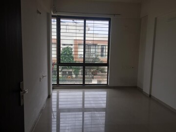 Room in 3 BHK Villa at Marunji – for Sale