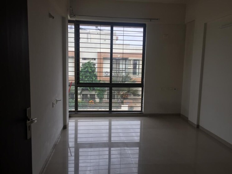 Room, marunji 3 Bedroom 1600 Sq.Ft. Villa In Marunji Pune 9500337