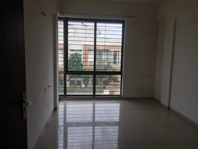 Room, marunji 3 Bedroom 1600 Sq.Ft. Villa In Marunji Pune 9500337